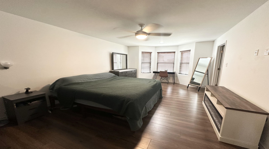 703 Atocha Dr., Laredo, Texas 78045, 3 Bedrooms Bedrooms, 5 Rooms Rooms,2 BathroomsBathrooms,Residential,For Sale,703 Atocha Dr.,20262428