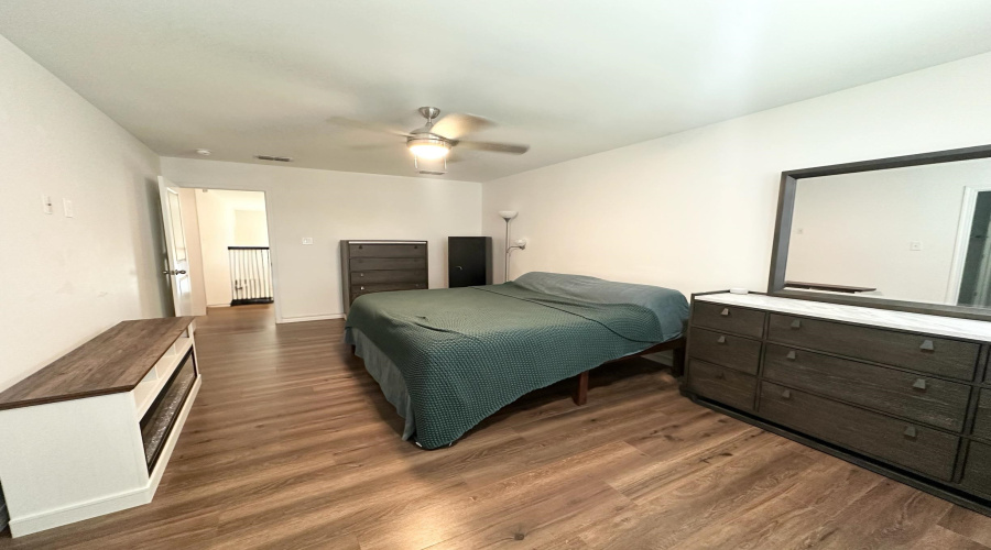 703 Atocha Dr., Laredo, Texas 78045, 3 Bedrooms Bedrooms, 5 Rooms Rooms,2 BathroomsBathrooms,Residential,For Sale,703 Atocha Dr.,20262428