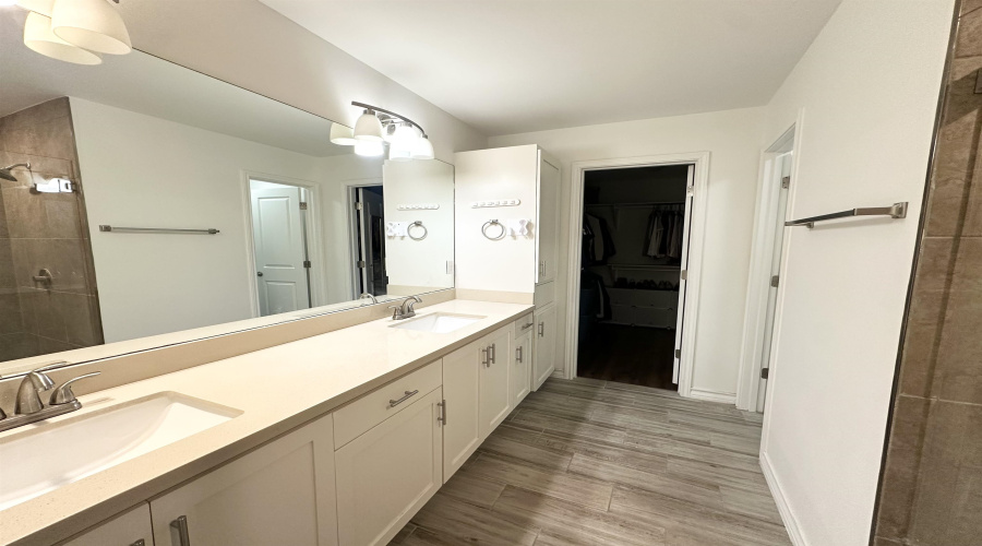 703 Atocha Dr., Laredo, Texas 78045, 3 Bedrooms Bedrooms, 5 Rooms Rooms,2 BathroomsBathrooms,Residential,For Sale,703 Atocha Dr.,20262428