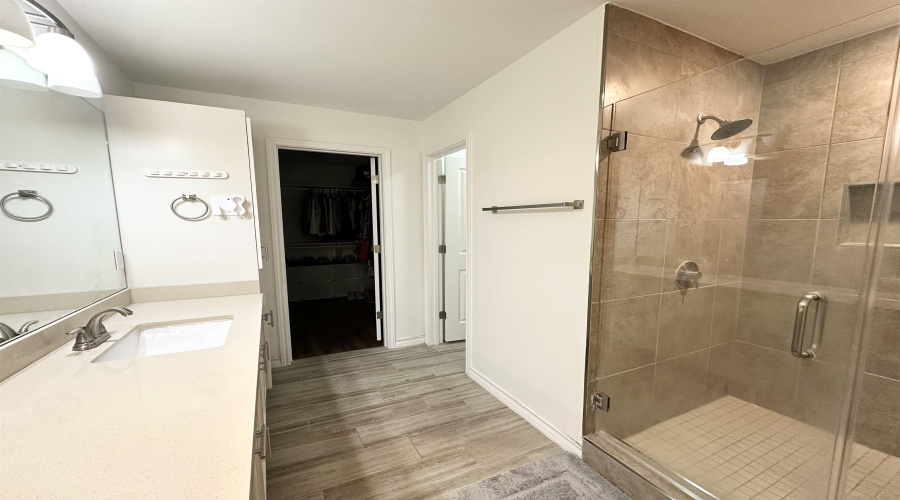 703 Atocha Dr., Laredo, Texas 78045, 3 Bedrooms Bedrooms, 5 Rooms Rooms,2 BathroomsBathrooms,Residential,For Sale,703 Atocha Dr.,20262428