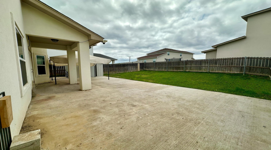 703 Atocha Dr., Laredo, Texas 78045, 3 Bedrooms Bedrooms, 5 Rooms Rooms,2 BathroomsBathrooms,Residential,For Sale,703 Atocha Dr.,20262428
