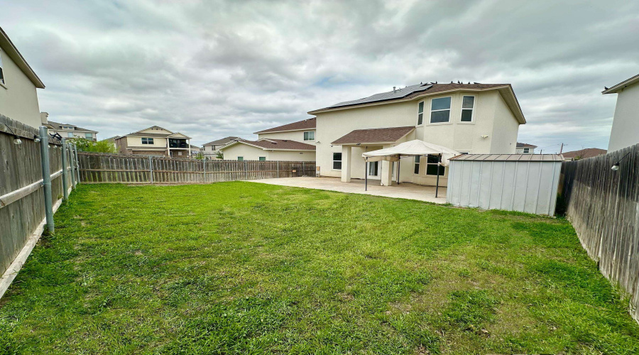 703 Atocha Dr., Laredo, Texas 78045, 3 Bedrooms Bedrooms, 5 Rooms Rooms,2 BathroomsBathrooms,Residential,For Sale,703 Atocha Dr.,20262428