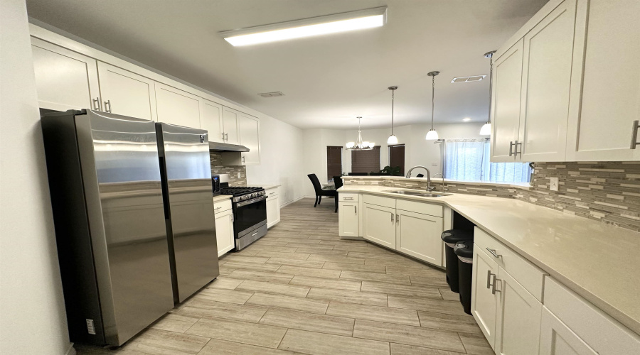 703 Atocha Dr., Laredo, Texas 78045, 3 Bedrooms Bedrooms, 5 Rooms Rooms,2 BathroomsBathrooms,Residential,For Sale,703 Atocha Dr.,20262428