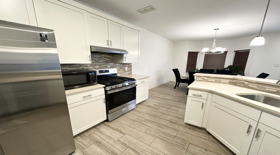 703 Atocha Dr., Laredo, Texas 78045, 3 Bedrooms Bedrooms, 5 Rooms Rooms,2 BathroomsBathrooms,Residential,For Sale,703 Atocha Dr.,20262428
