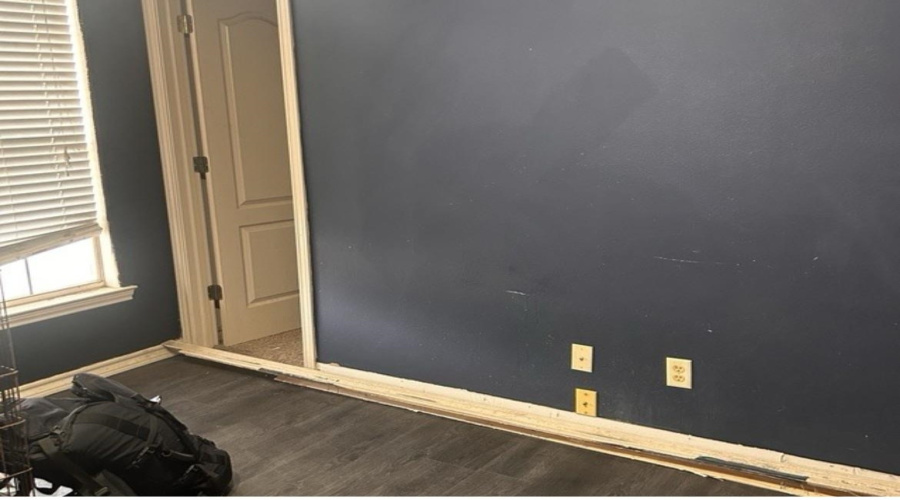 415 Goldeneye Ct, LAREDO, Texas 78045-0000, 3 Bedrooms Bedrooms, 6 Rooms Rooms,2 BathroomsBathrooms,Residential,For Sale,415 Goldeneye Ct,20262431