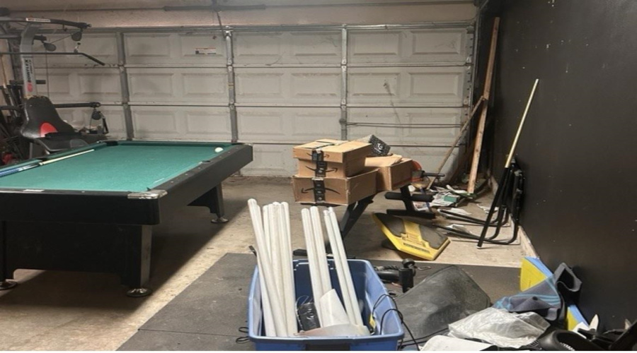 415 Goldeneye Ct, LAREDO, Texas 78045-0000, 3 Bedrooms Bedrooms, 6 Rooms Rooms,2 BathroomsBathrooms,Residential,For Sale,415 Goldeneye Ct,20262431