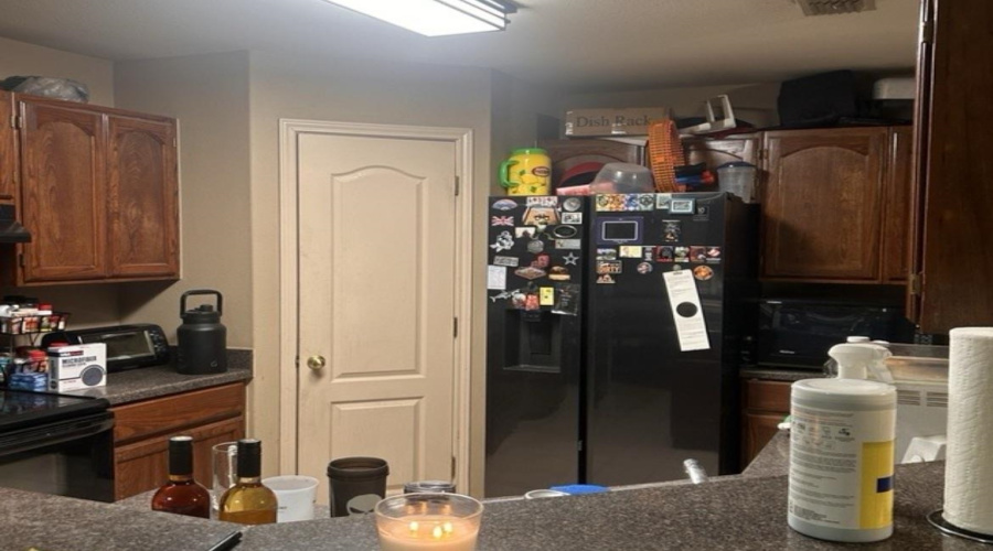 415 Goldeneye Ct, LAREDO, Texas 78045-0000, 3 Bedrooms Bedrooms, 6 Rooms Rooms,2 BathroomsBathrooms,Residential,For Sale,415 Goldeneye Ct,20262431
