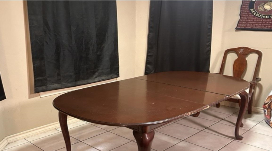415 Goldeneye Ct, LAREDO, Texas 78045-0000, 3 Bedrooms Bedrooms, 6 Rooms Rooms,2 BathroomsBathrooms,Residential,For Sale,415 Goldeneye Ct,20262431