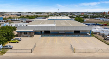 8200 San Gabriel Dr, Laredo, Texas 78045, 1 Bedroom Bedrooms, 1 Room Rooms,1 BathroomBathrooms,Commercial/industrial,For Rent,8200 San Gabriel Dr,20262433