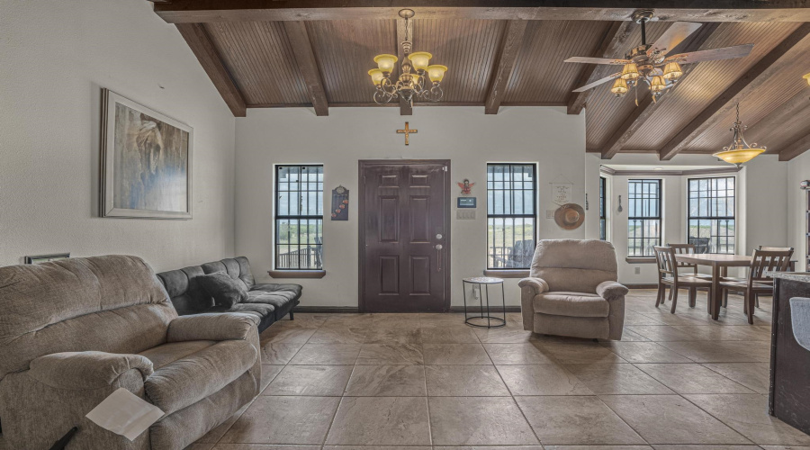 3458 Mangana-Hein Rd, Laredo, Texas 78046, ,Land,For Sale,3458 Mangana-Hein Rd,20262435