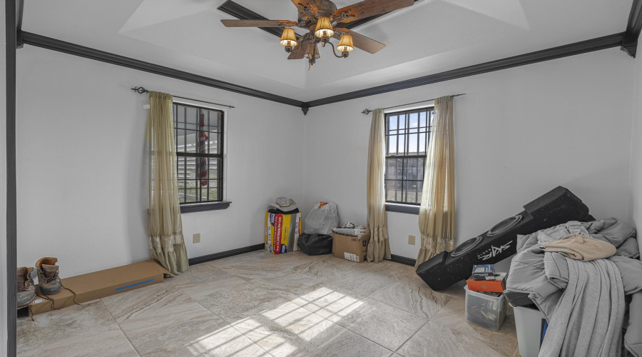 3458 Mangana-Hein Rd, Laredo, Texas 78046, ,Land,For Sale,3458 Mangana-Hein Rd,20262435