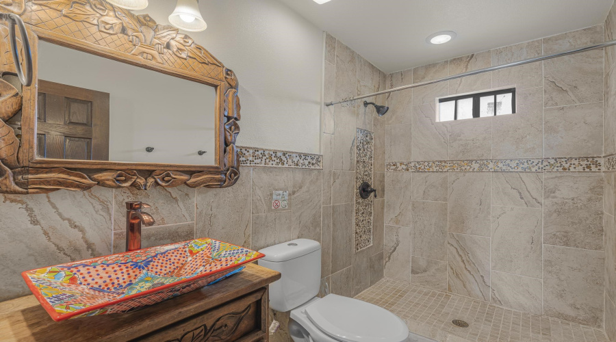 3458 Mangana-Hein Rd, Laredo, Texas 78046, ,Land,For Sale,3458 Mangana-Hein Rd,20262435