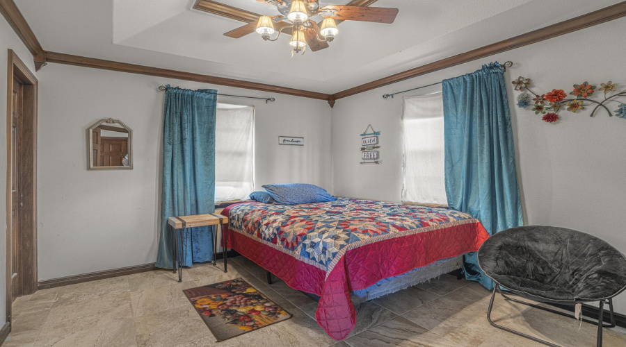3458 Mangana-Hein Rd, Laredo, Texas 78046, ,Land,For Sale,3458 Mangana-Hein Rd,20262435