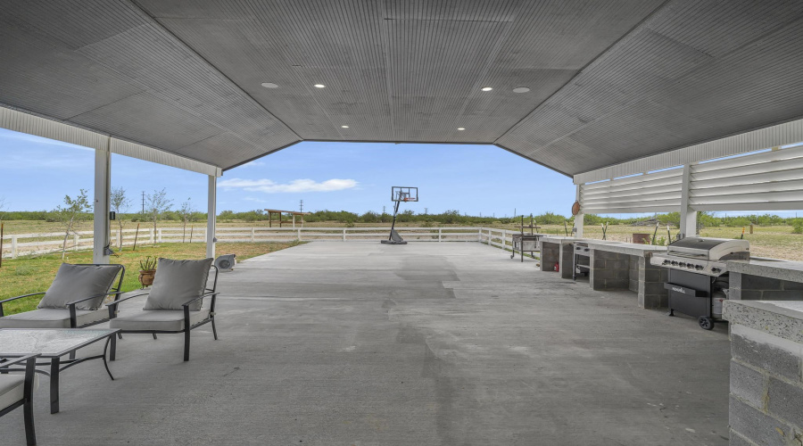 3458 Mangana-Hein Rd, Laredo, Texas 78046, ,Land,For Sale,3458 Mangana-Hein Rd,20262435