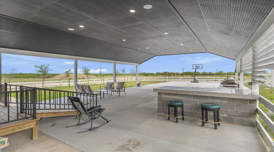 3458 Mangana-Hein Rd, Laredo, Texas 78046, ,Land,For Sale,3458 Mangana-Hein Rd,20262435