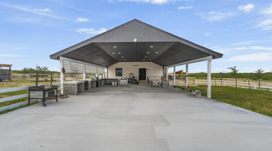 3458 Mangana-Hein Rd, Laredo, Texas 78046, ,Land,For Sale,3458 Mangana-Hein Rd,20262435