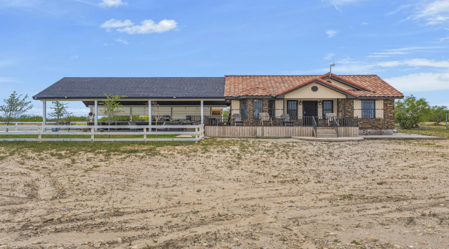 3458 Mangana-Hein Rd, Laredo, Texas 78046, ,Land,For Sale,3458 Mangana-Hein Rd,20262435