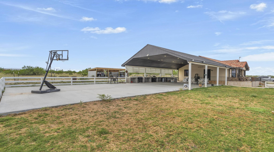 3458 Mangana-Hein Rd, Laredo, Texas 78046, ,Land,For Sale,3458 Mangana-Hein Rd,20262435