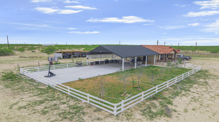 3458 Mangana-Hein Rd, Laredo, Texas 78046, ,Land,For Sale,3458 Mangana-Hein Rd,20262435