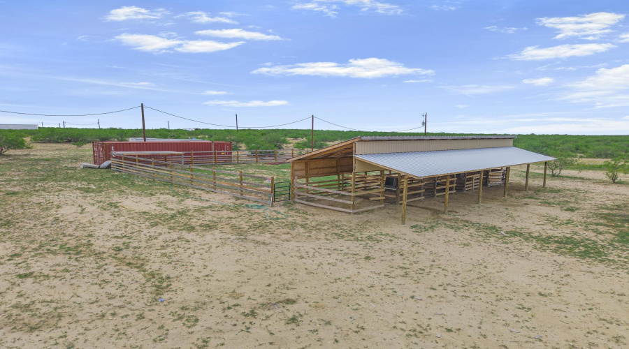 3458 Mangana-Hein Rd, Laredo, Texas 78046, ,Land,For Sale,3458 Mangana-Hein Rd,20262435