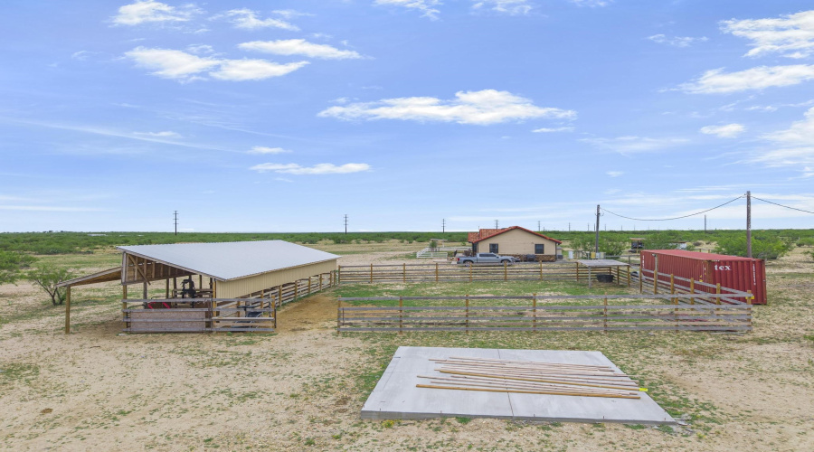 3458 Mangana-Hein Rd, Laredo, Texas 78046, ,Land,For Sale,3458 Mangana-Hein Rd,20262435