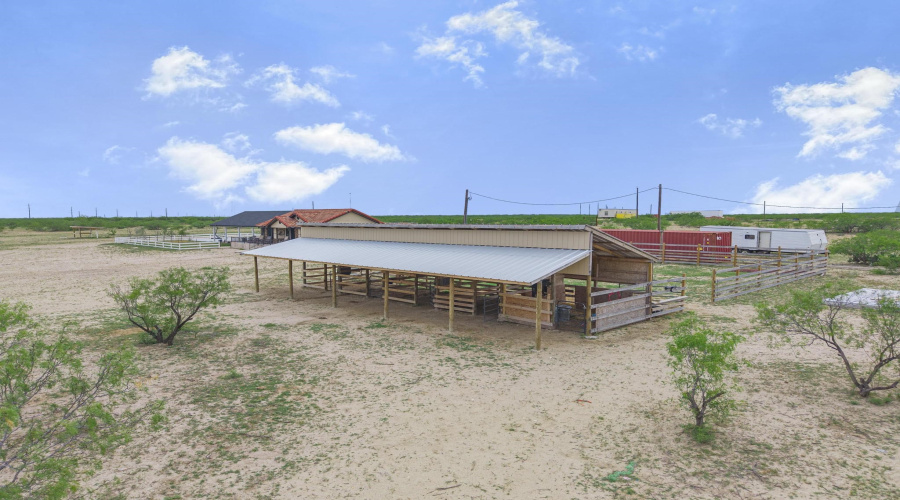 3458 Mangana-Hein Rd, Laredo, Texas 78046, ,Land,For Sale,3458 Mangana-Hein Rd,20262435