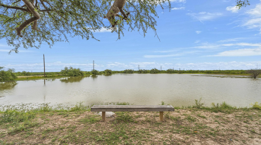 3458 Mangana-Hein Rd, Laredo, Texas 78046, ,Land,For Sale,3458 Mangana-Hein Rd,20262435