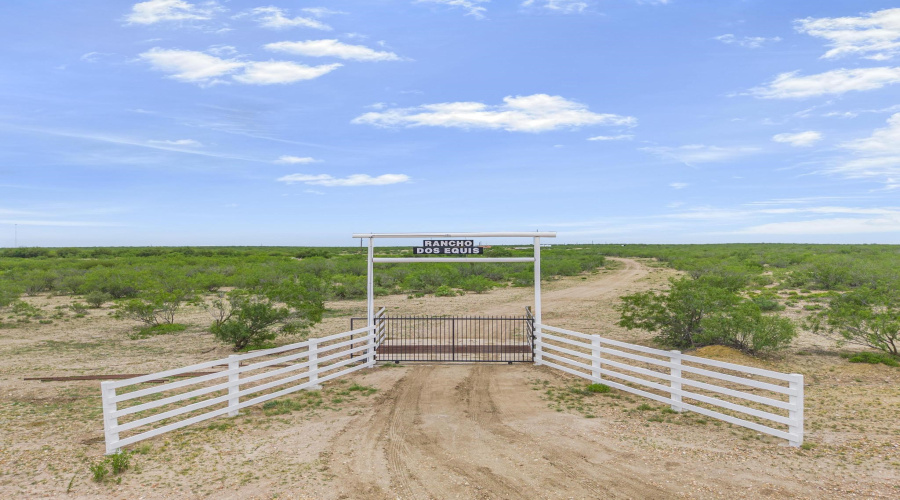 3458 Mangana-Hein Rd, Laredo, Texas 78046, ,Land,For Sale,3458 Mangana-Hein Rd,20262435