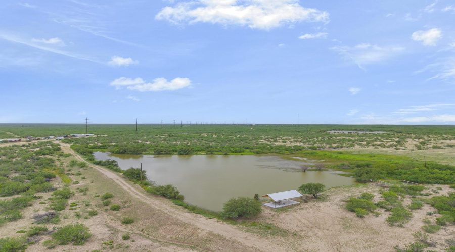 3458 Mangana-Hein Rd, Laredo, Texas 78046, ,Land,For Sale,3458 Mangana-Hein Rd,20262435