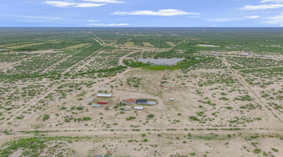 3458 Mangana-Hein Rd, Laredo, Texas 78046, ,Land,For Sale,3458 Mangana-Hein Rd,20262435