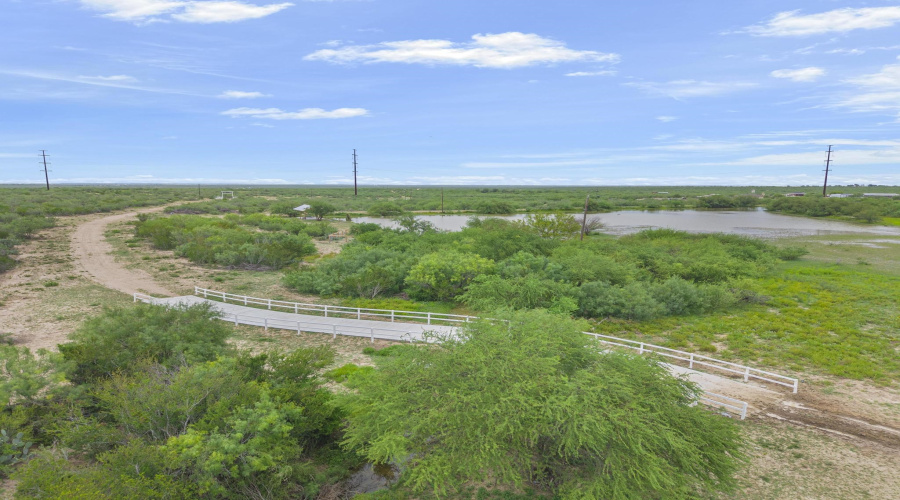 3458 Mangana-Hein Rd, Laredo, Texas 78046, ,Land,For Sale,3458 Mangana-Hein Rd,20262435