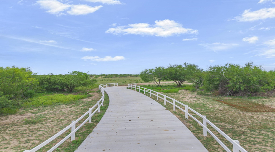 3458 Mangana-Hein Rd, Laredo, Texas 78046, ,Land,For Sale,3458 Mangana-Hein Rd,20262435