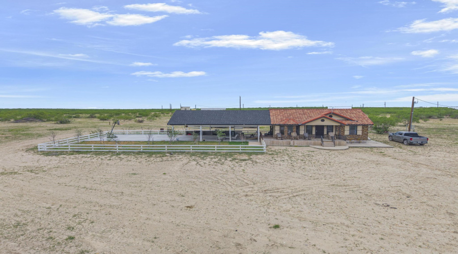 3458 Mangana-Hein Rd, Laredo, Texas 78046, ,Land,For Sale,3458 Mangana-Hein Rd,20262435