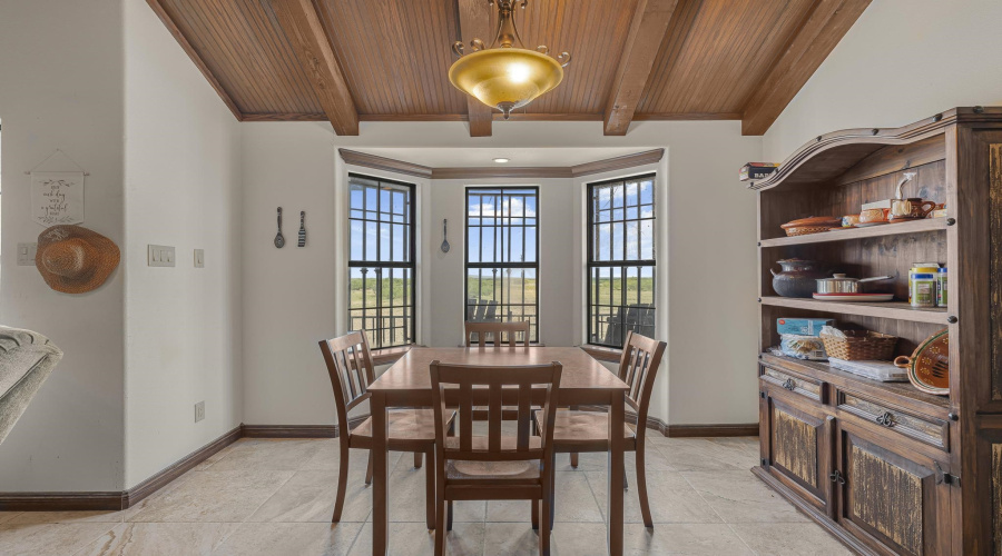 3458 Mangana-Hein Rd, Laredo, Texas 78046, ,Land,For Sale,3458 Mangana-Hein Rd,20262435