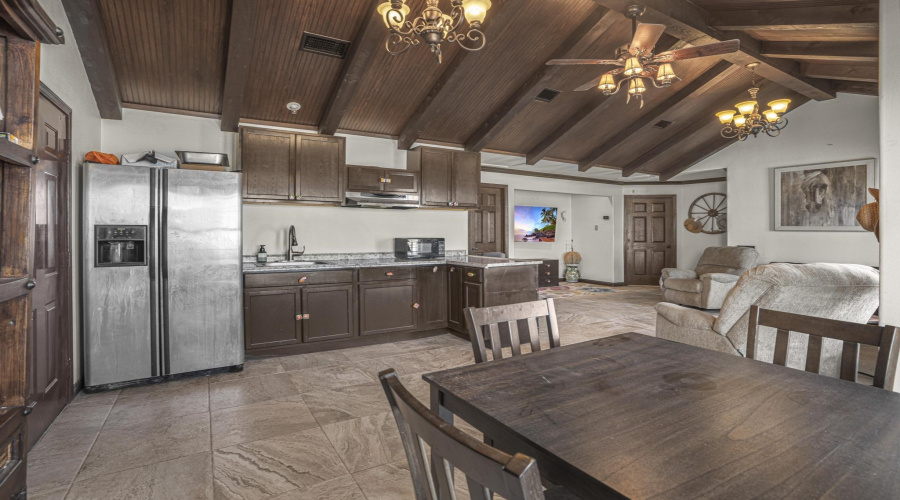 3458 Mangana-Hein Rd, Laredo, Texas 78046, ,Land,For Sale,3458 Mangana-Hein Rd,20262435