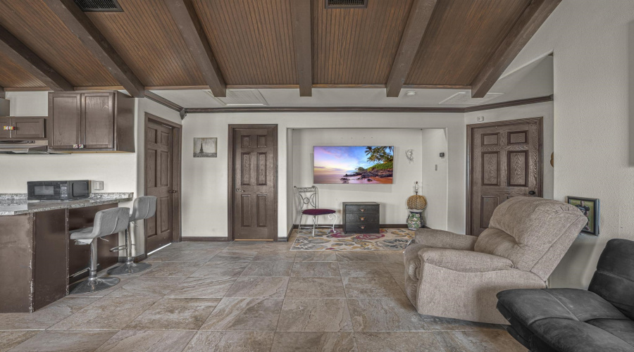 3458 Mangana-Hein Rd, Laredo, Texas 78046, ,Land,For Sale,3458 Mangana-Hein Rd,20262435