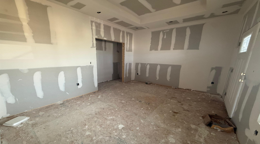5060 Luna Grande Lp., Laredo, Texas 78046, 4 Bedrooms Bedrooms, 6 Rooms Rooms,2 BathroomsBathrooms,Residential,For Sale,5060 Luna Grande Lp.,20262436