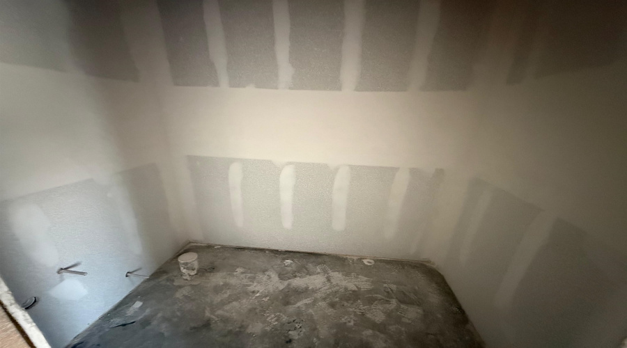5060 Luna Grande Lp., Laredo, Texas 78046, 4 Bedrooms Bedrooms, 6 Rooms Rooms,2 BathroomsBathrooms,Residential,For Sale,5060 Luna Grande Lp.,20262436