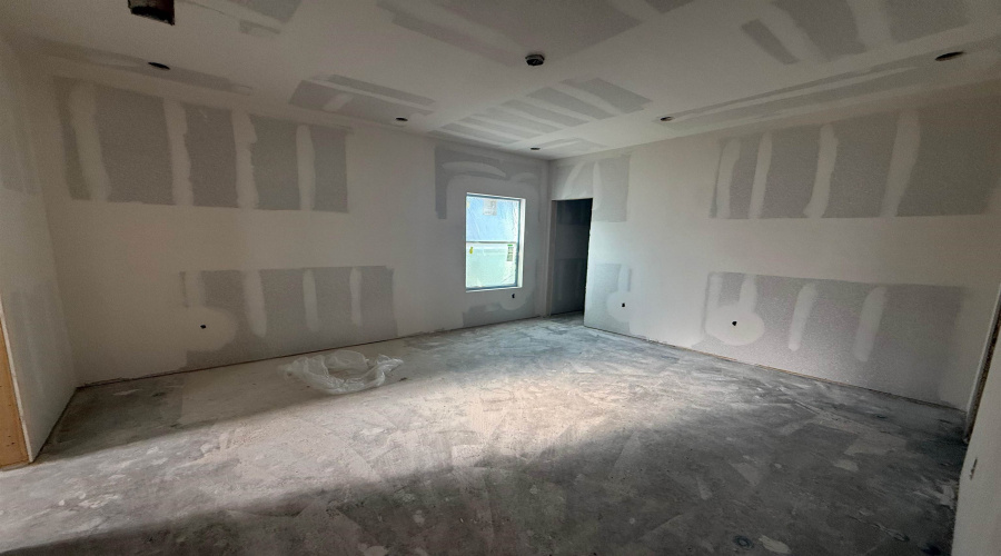 5060 Luna Grande Lp., Laredo, Texas 78046, 4 Bedrooms Bedrooms, 6 Rooms Rooms,2 BathroomsBathrooms,Residential,For Sale,5060 Luna Grande Lp.,20262436