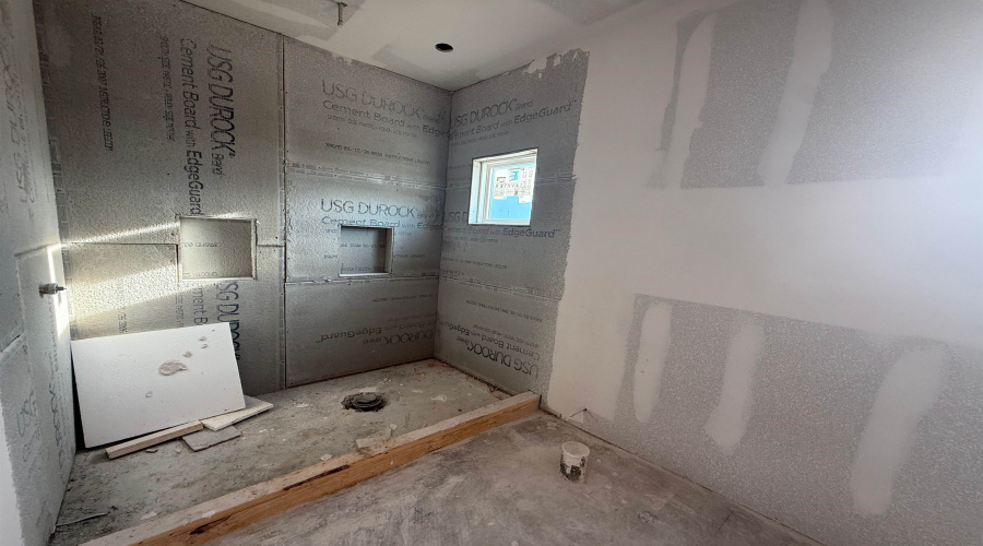 5060 Luna Grande Lp., Laredo, Texas 78046, 4 Bedrooms Bedrooms, 6 Rooms Rooms,2 BathroomsBathrooms,Residential,For Sale,5060 Luna Grande Lp.,20262436