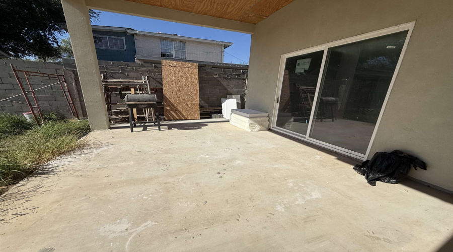 2905 Bayard St, Laredo, Texas 78046, 3 Bedrooms Bedrooms, 5 Rooms Rooms,2 BathroomsBathrooms,Residential,For Sale,2905 Bayard St,20262438