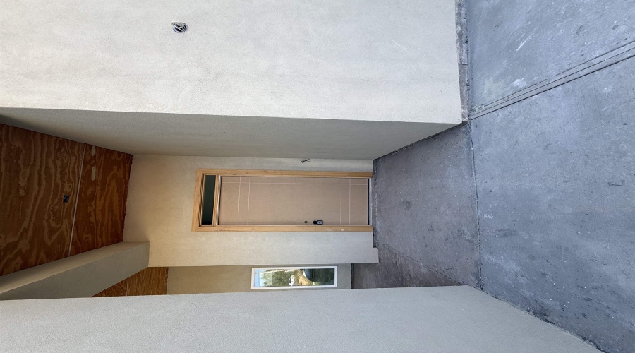 2905 Bayard St, Laredo, Texas 78046, 3 Bedrooms Bedrooms, 5 Rooms Rooms,2 BathroomsBathrooms,Residential,For Sale,2905 Bayard St,20262438