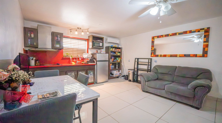 3816 San Francisco Ave, Laredo, Texas 78041, ,Multi-family,For Sale,3816 San Francisco Ave,20262437