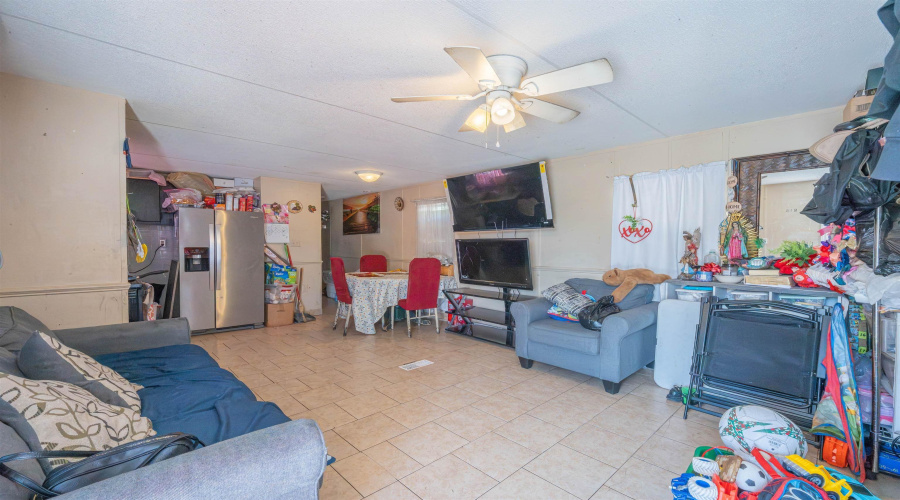 3816 San Francisco Ave, Laredo, Texas 78041, ,Multi-family,For Sale,3816 San Francisco Ave,20262437