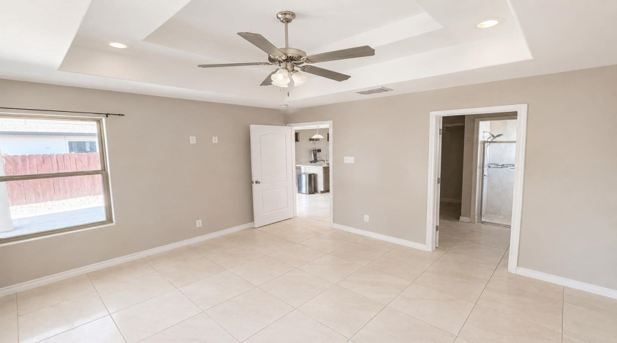 2711 Purdy Court, Laredo, Texas 78046, 4 Bedrooms Bedrooms, 7 Rooms Rooms,4 BathroomsBathrooms,Residential,For Rent,2711 Purdy Court,20262439