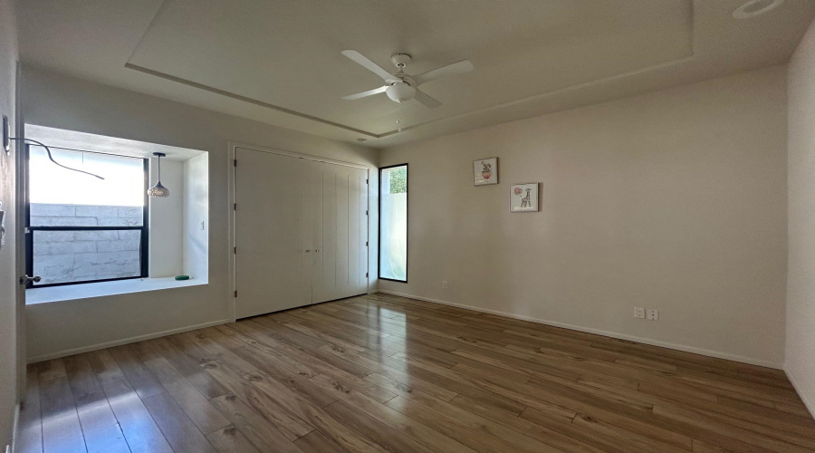1210 Harlan St, Laredo, Texas 78045, 3 Bedrooms Bedrooms, 6 Rooms Rooms,2 BathroomsBathrooms,Residential,For Sale,1210 Harlan St,20262442