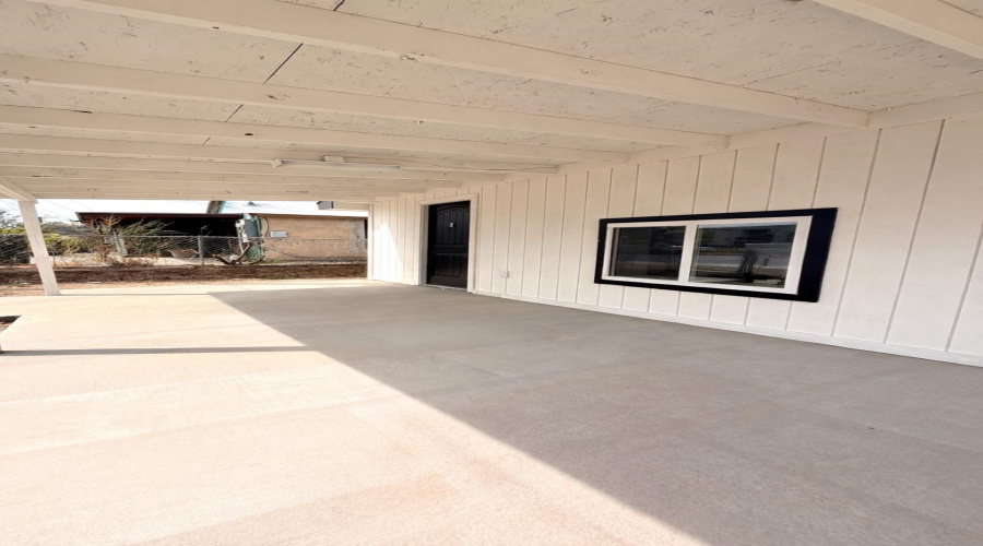 2204 Camp Street, Laredo, Texas 78040, 2 Bedrooms Bedrooms, 4 Rooms Rooms,1 BathroomBathrooms,Residential,For Sale,2204 Camp Street,20262443