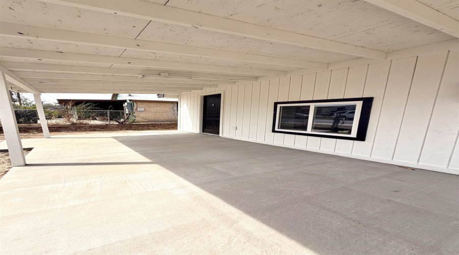 2204 Camp Street, Laredo, Texas 78040, 2 Bedrooms Bedrooms, 4 Rooms Rooms,1 BathroomBathrooms,Residential,For Sale,2204 Camp Street,20262443