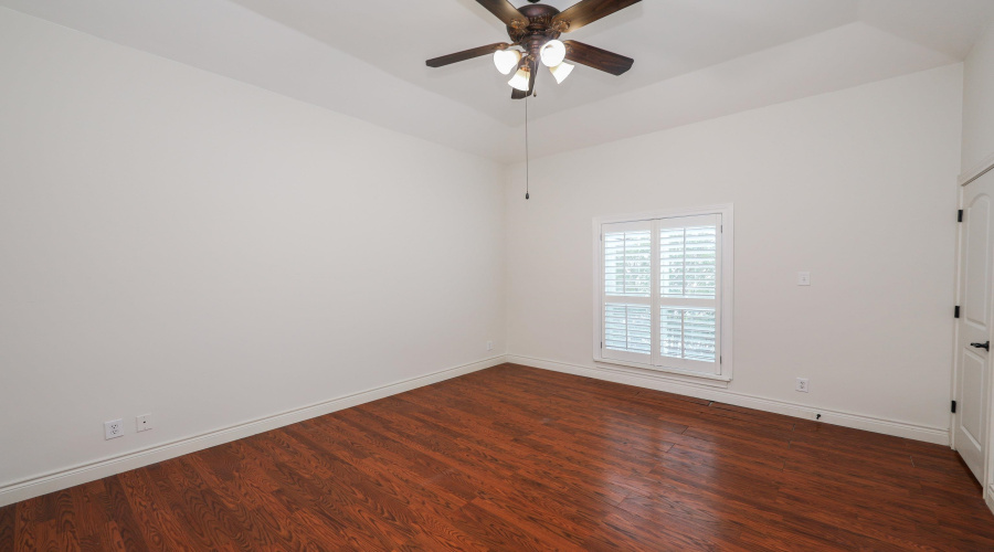 328 Lake Powell Dr, Laredo, Texas 78041, 4 Bedrooms Bedrooms, 7 Rooms Rooms,4 BathroomsBathrooms,Residential,For Sale,328 Lake Powell Dr,20262444