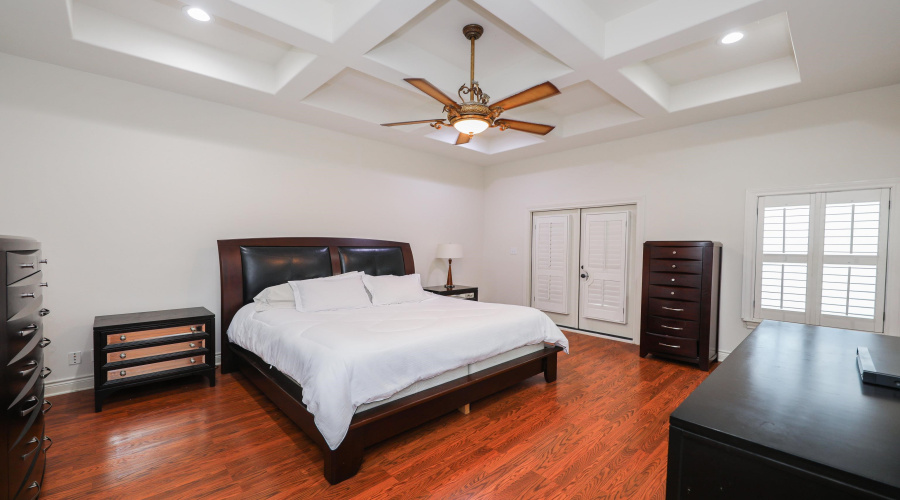 328 Lake Powell Dr, Laredo, Texas 78041, 4 Bedrooms Bedrooms, 7 Rooms Rooms,4 BathroomsBathrooms,Residential,For Sale,328 Lake Powell Dr,20262444